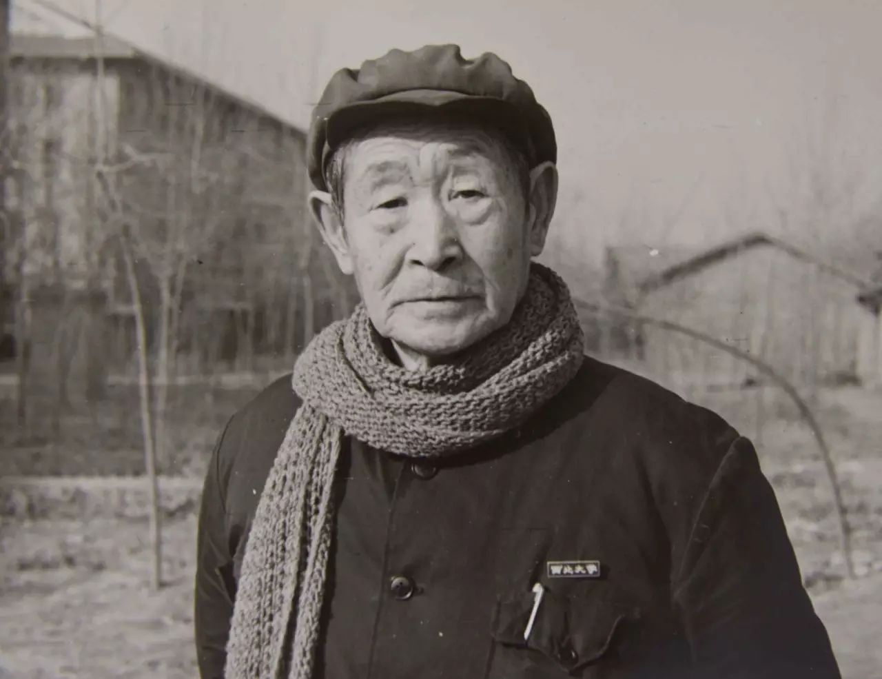 篮球背心冠军短裤_篮球短裤背心冠军是谁_篮球运动短裤背心
