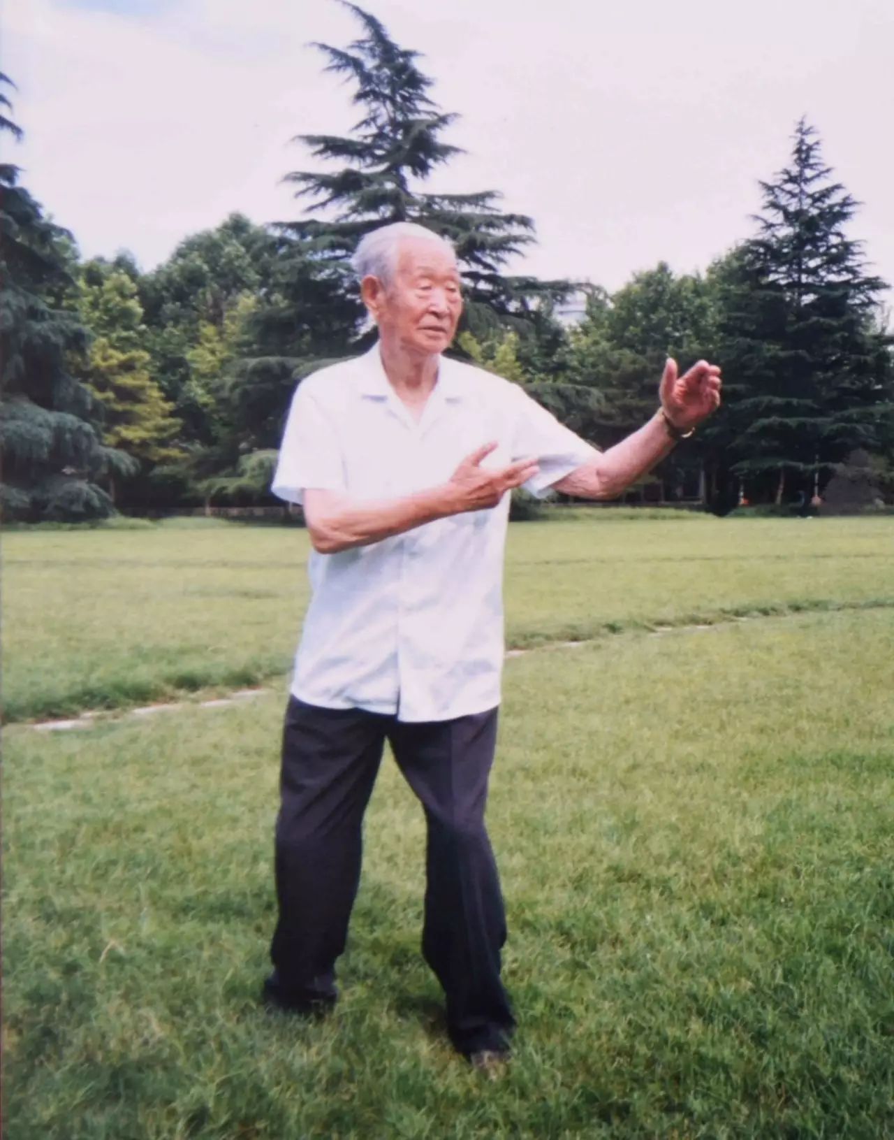 篮球运动短裤背心_篮球背心冠军短裤_篮球短裤背心冠军是谁