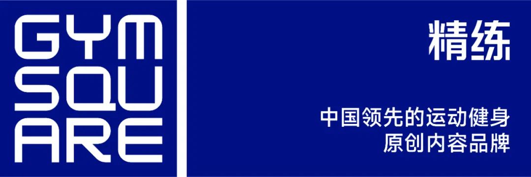 运动型女神_运动型女演员_运动女星