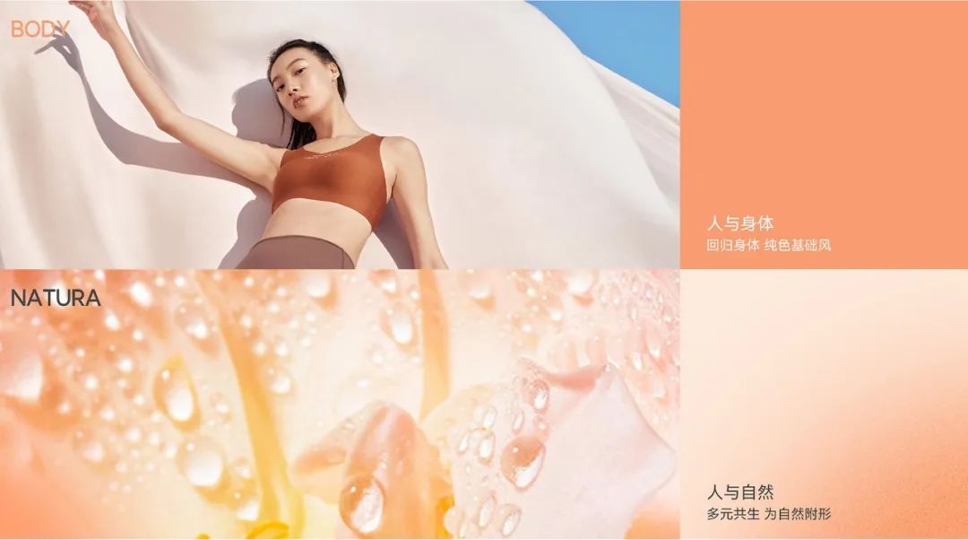 运动女星_运动型女演员_运动型女神