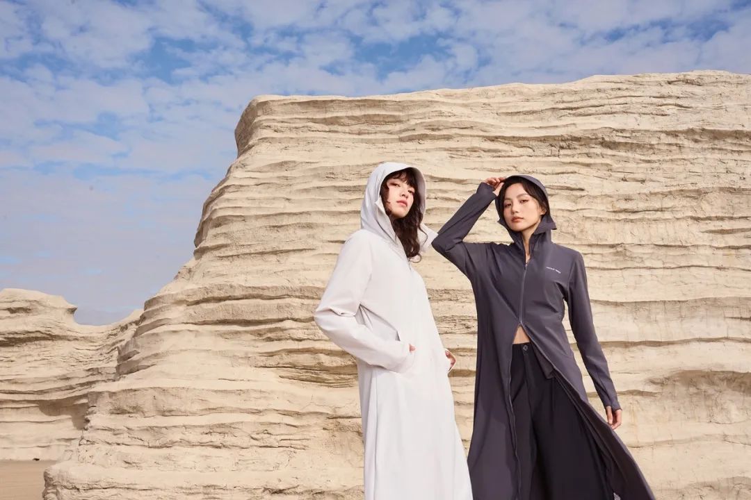 运动型女神_运动型女演员_运动女星