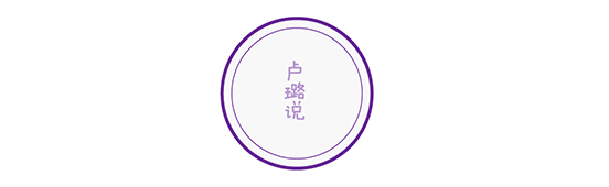 运动型女神_运动女星_运动型女演员
