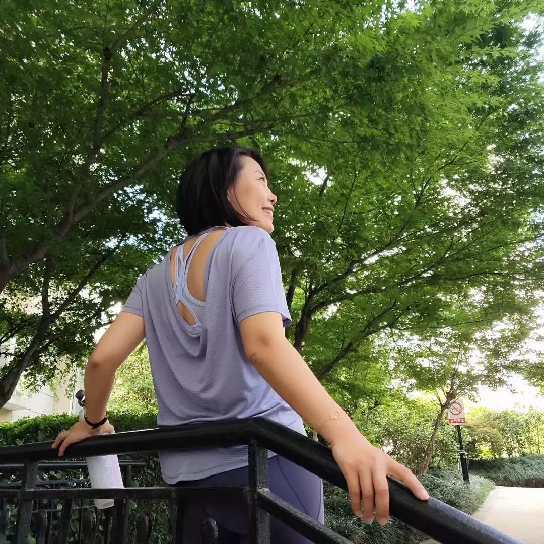 运动型女神_运动女星_运动型女演员