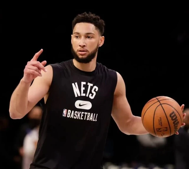 NBA外籍球星崛起：现役10位最出色球员