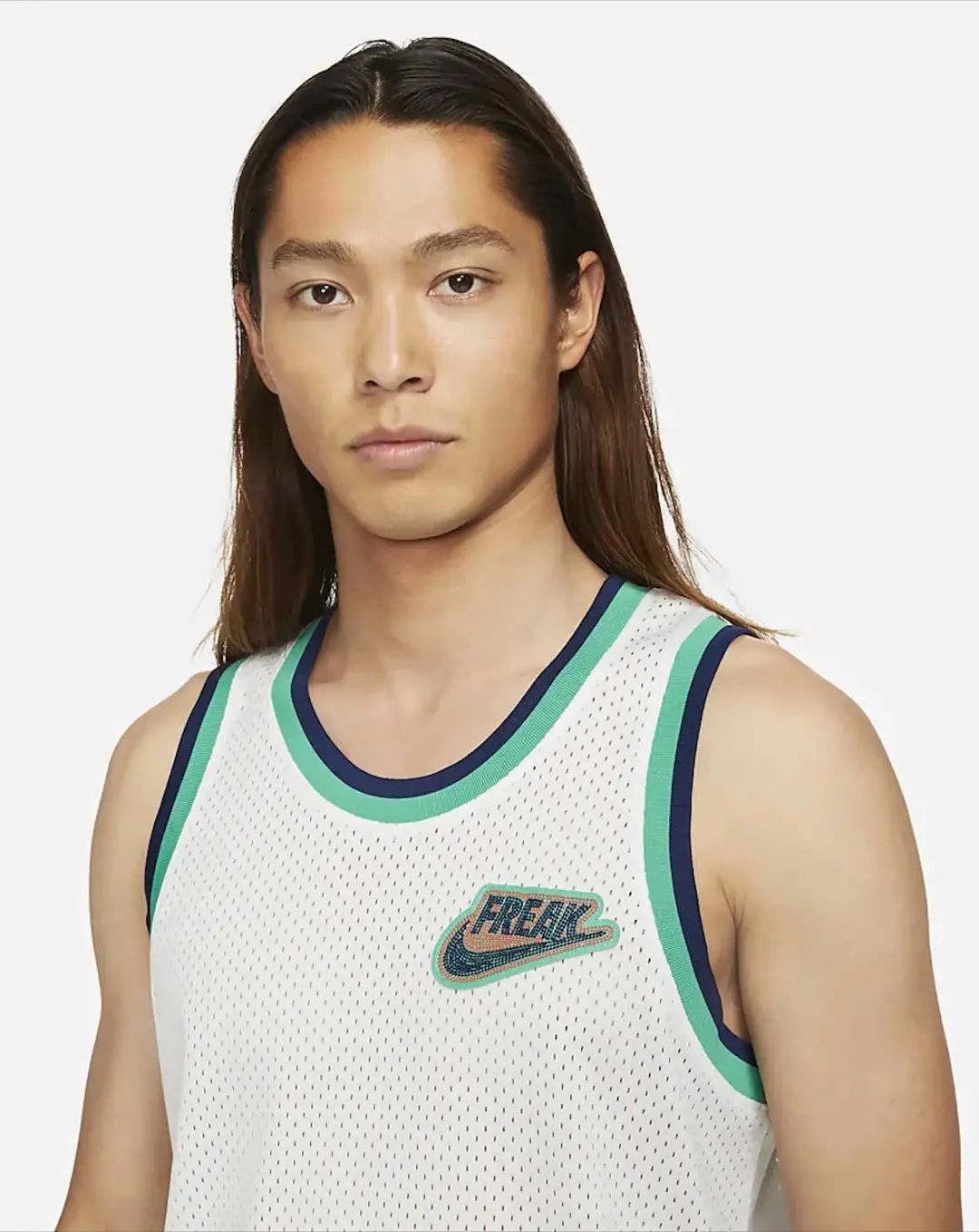 篮球运动短裤背心_nba篮球背心_篮球背心冠军短裤