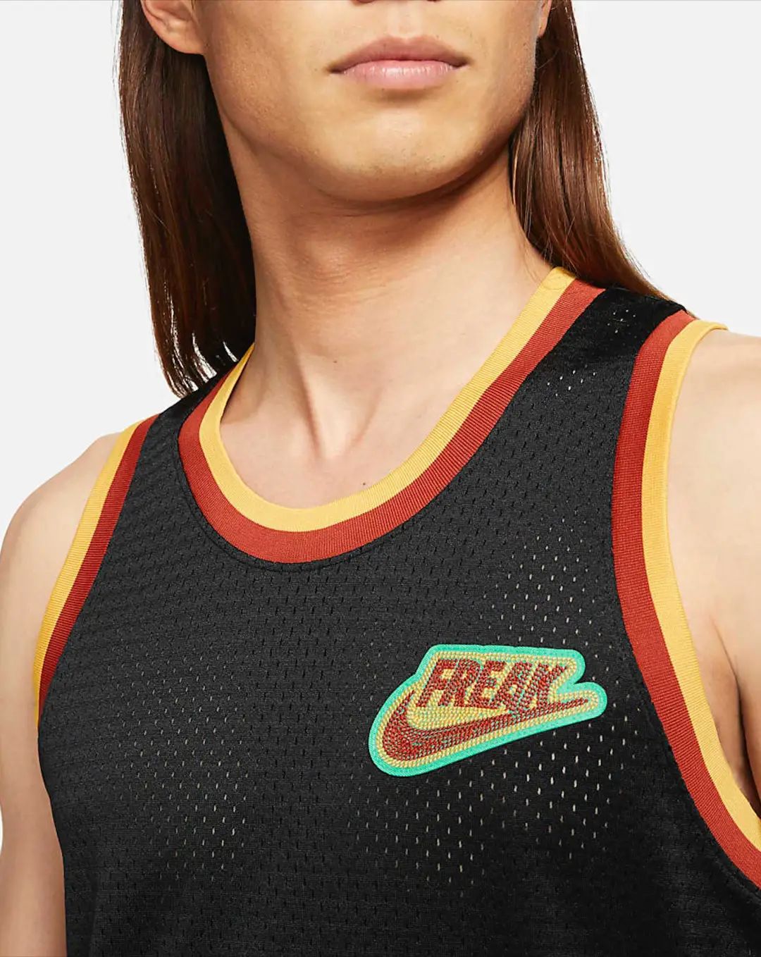 nba篮球背心_篮球运动短裤背心_篮球背心冠军短裤