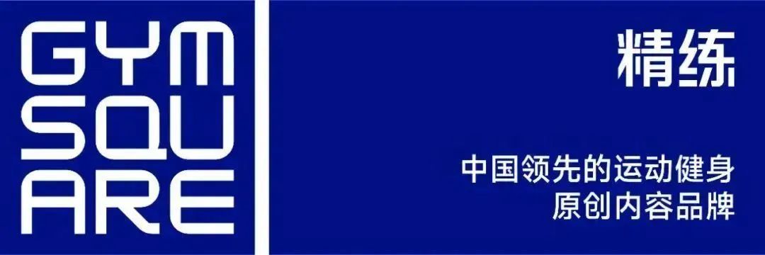 运动女星_运动名星有哪些_运动型女神