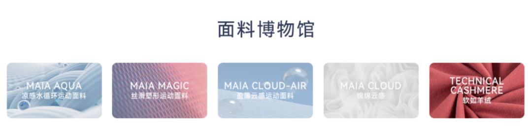运动型女神_运动女星_运动名星有哪些