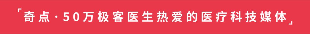 运动女星_运动名星有哪些_运动女星人设