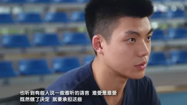 东莞篮球冠名_东莞市篮球冠军虎门_东莞市篮球联赛冠军