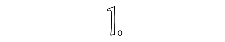 运动女星_运动型女演员_运动型女神