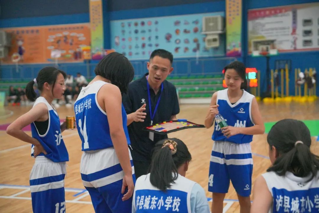 2019年小学篮球比赛规则_四川小学篮球联赛比赛规则_小学篮球联赛竞赛规程