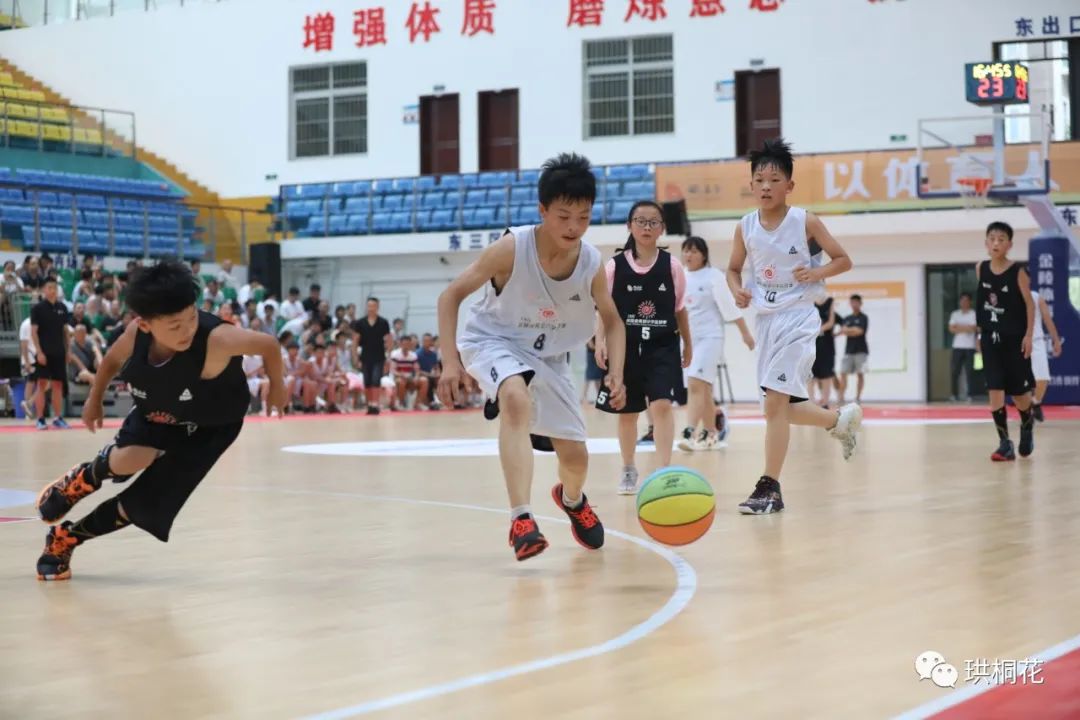 小学篮球联赛竞赛规程_四川小学篮球联赛比赛规则_小学校园篮球联赛