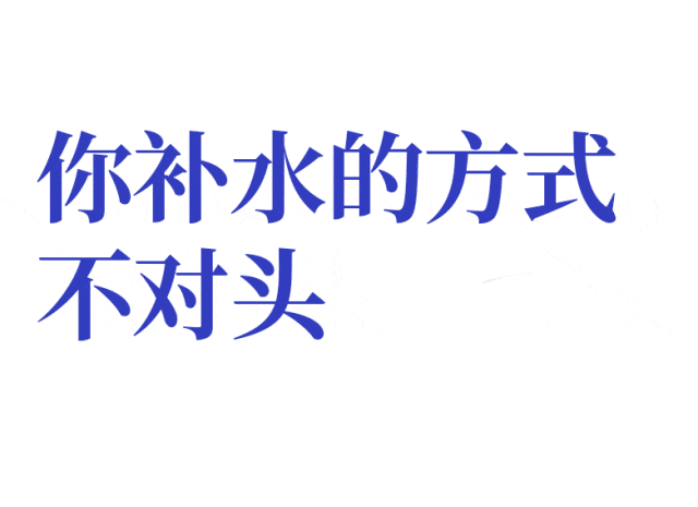 运动女星人设_运动女星_运动名星有哪些