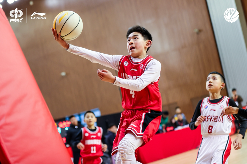 篮球小学生联赛_2019年小学篮球比赛规则_四川小学篮球联赛比赛规则