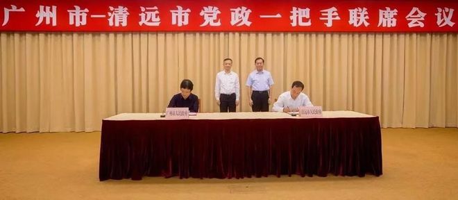 英国马拉松2021_2019年英国马拉松仅一人_英德马拉松2019年