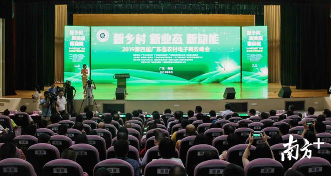 英德马拉松2019年_英国马拉松2021_2019年英国马拉松仅一人
