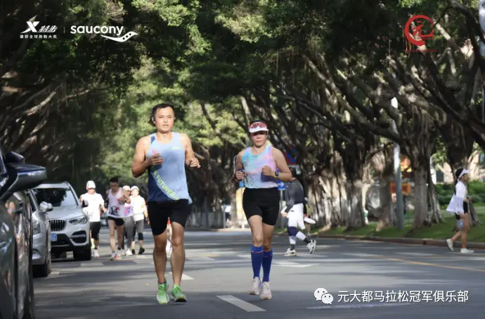 英德马拉松2019年_英国马拉松2021_英德马拉松冠军