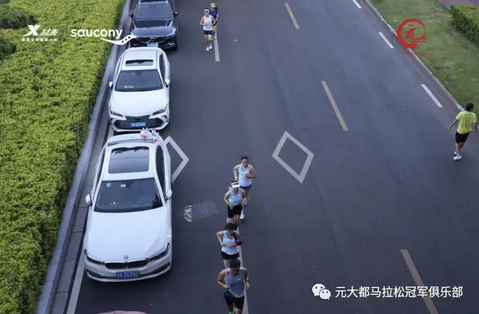 英德马拉松冠军_英国马拉松2021_英德马拉松2019年