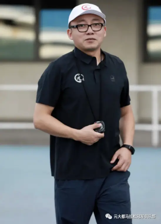 英德马拉松冠军_英国马拉松2021_英德马拉松2019年