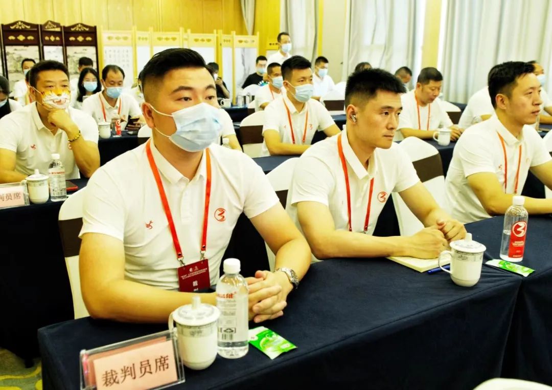 四川小学篮球联赛比赛规则_中小学篮球联赛方案_2019年小学篮球比赛规则