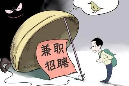 游泳比赛计时表格单子_游泳竞赛规则专用表格_游泳比赛报名表格模板