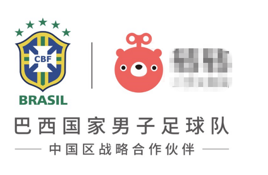 冰岛门神哈尔多松扑出梅西点球后走红，国足