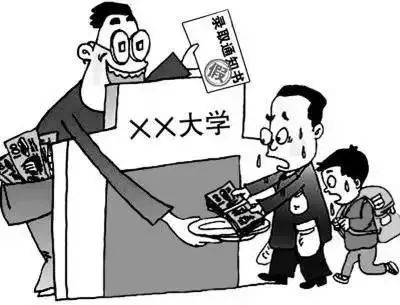 高考后超长假期安全指南：疫情防护与饮食健