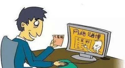 游泳比赛表格_游泳比赛报名表格模板_游泳竞赛规则专用表格