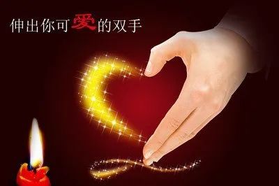 游泳比赛报名表格模板_游泳竞赛规则专用表格_游泳比赛表格