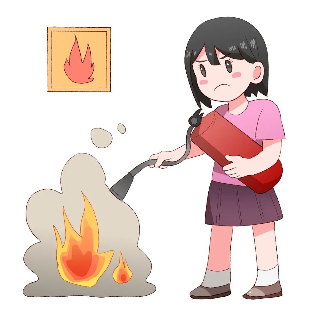 游泳比赛报名表格模板_游泳竞赛规则专用表格_游泳比赛表格