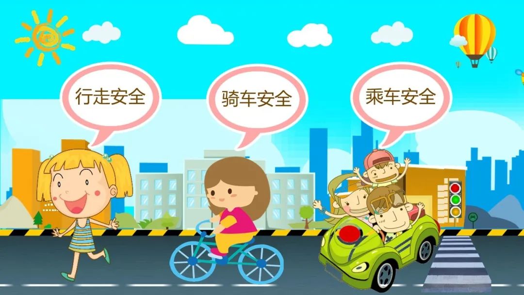 游泳比赛报名表格模板_游泳竞赛规则专用表格_游泳比赛表格