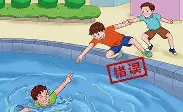 游泳比赛表格_游泳比赛报名表格模板_游泳竞赛规则专用表格