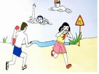 游泳比赛报名表格模板_游泳比赛表格_游泳竞赛规则专用表格