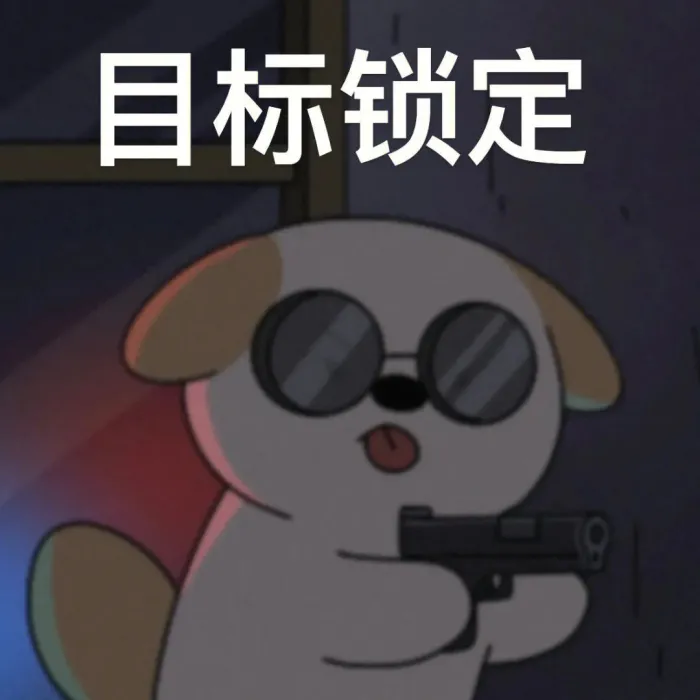 自律的女生应该怎样做_女留学生自律生活方式_自律女人的生活方式