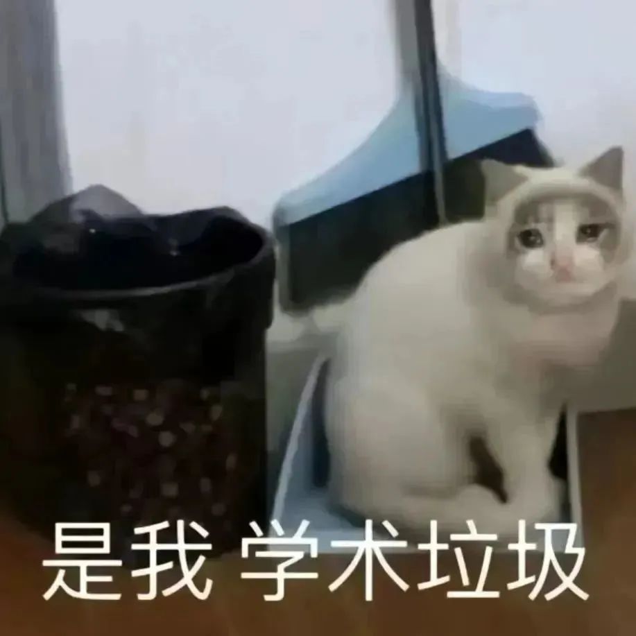 女留学生自律生活方式_自律的女生应该怎样做_自律女人的生活方式