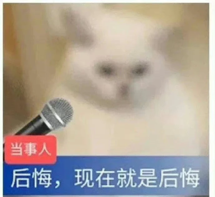 自律的女生应该怎样做_女留学生自律生活方式_自律女人的生活方式