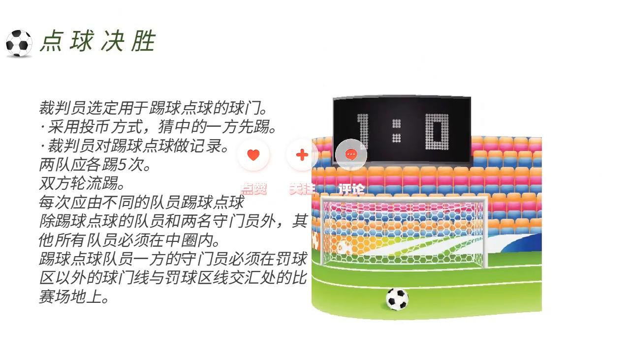 足球打球犯规规则_打球足球规则犯规有哪些_打球的犯规