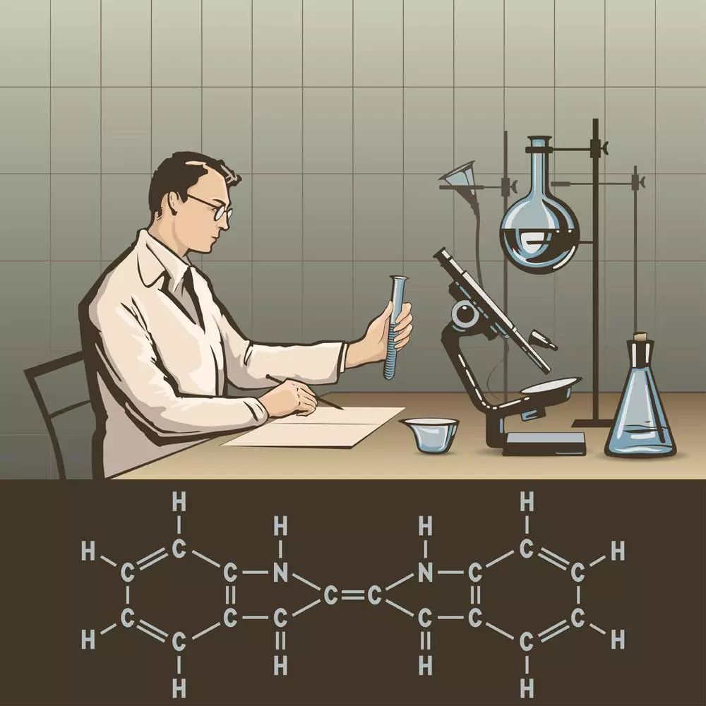 女孩子的自律生活_女留学生自律生活方式_自律的女生应该怎样做