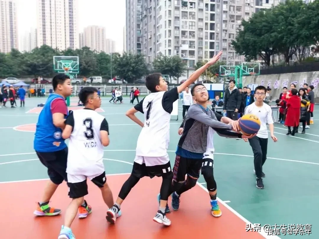 振兴篮球冠军比赛小学是第几届_振兴小学篮球比赛冠军是谁_中小学篮球赛夺冠
