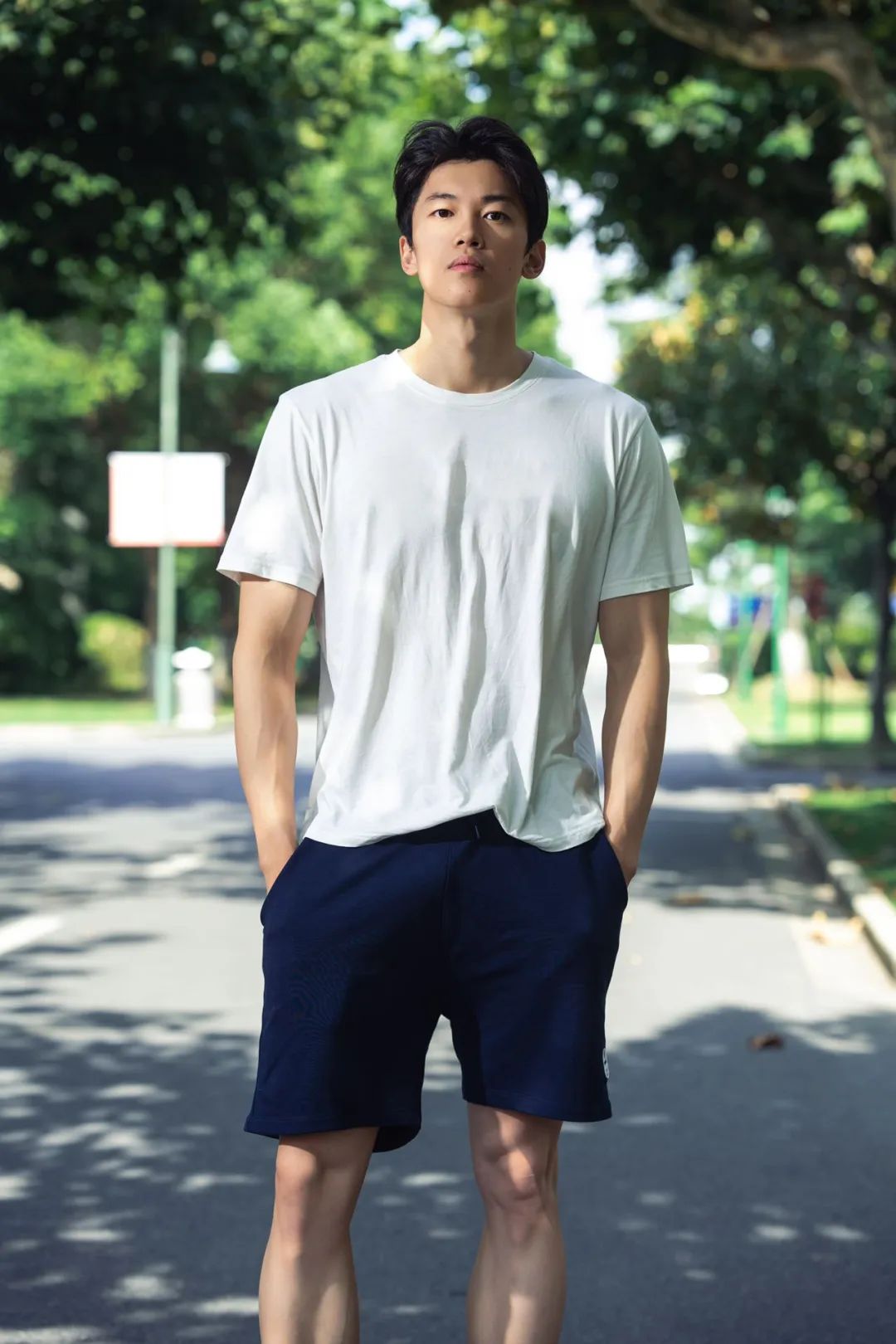 @改革开放45年——Z世代探寻浙江奇迹：