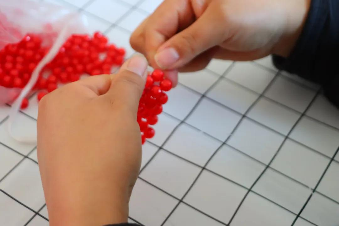 生活趣事手工作品_手工趣事作品生活怎么写_做手工趣事