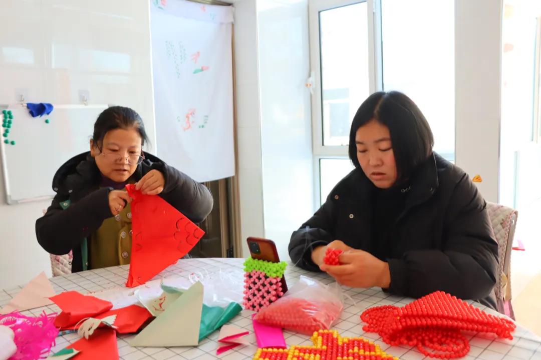 手工趣事作品生活怎么写_做手工趣事_生活趣事手工作品