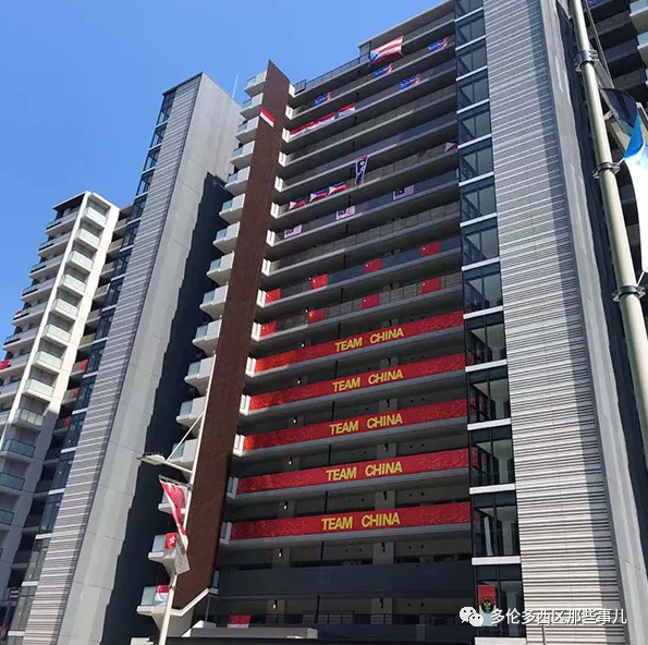 篮球冠军排名往届世界第几_篮球世界冠军_篮球往届世界冠军排名