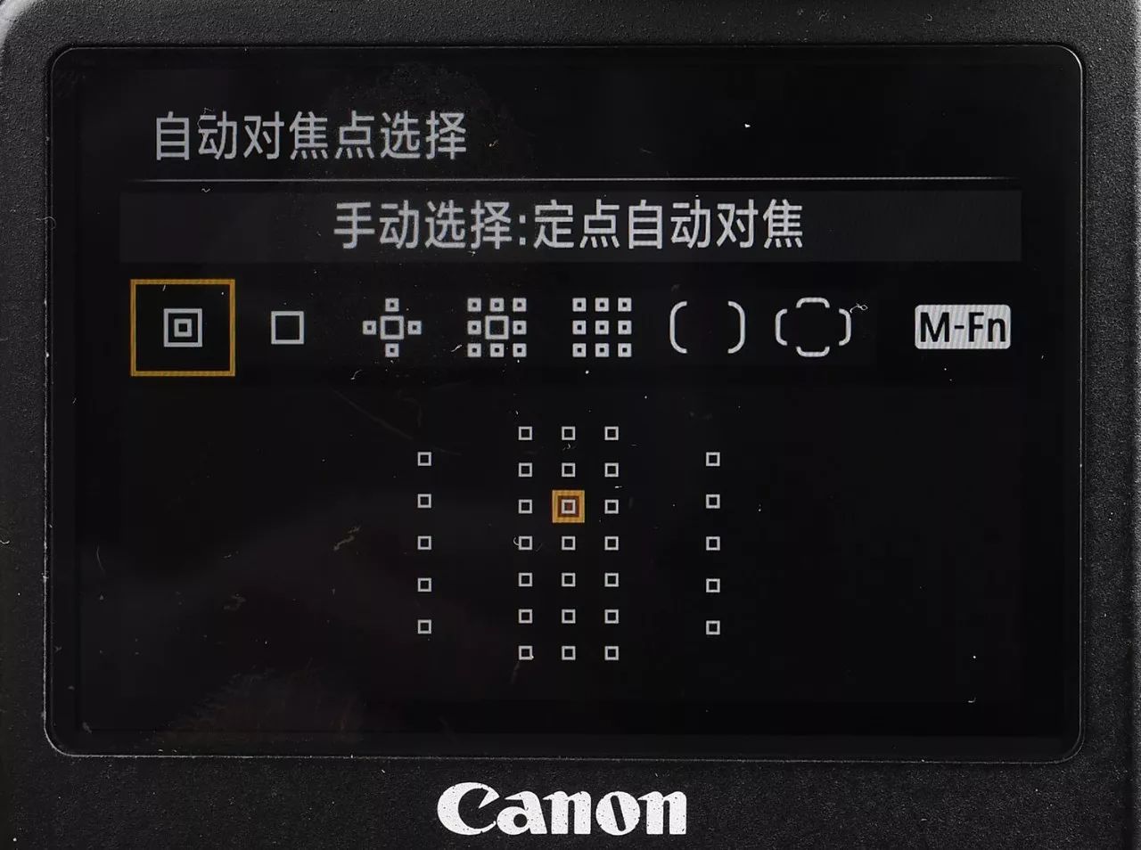 篮球的拍照姿势_篮球拍照_篮球照拍照参数有哪些规则