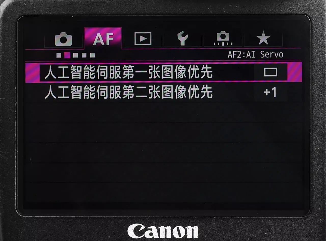 篮球拍照_篮球照拍照参数有哪些规则_篮球的拍照姿势