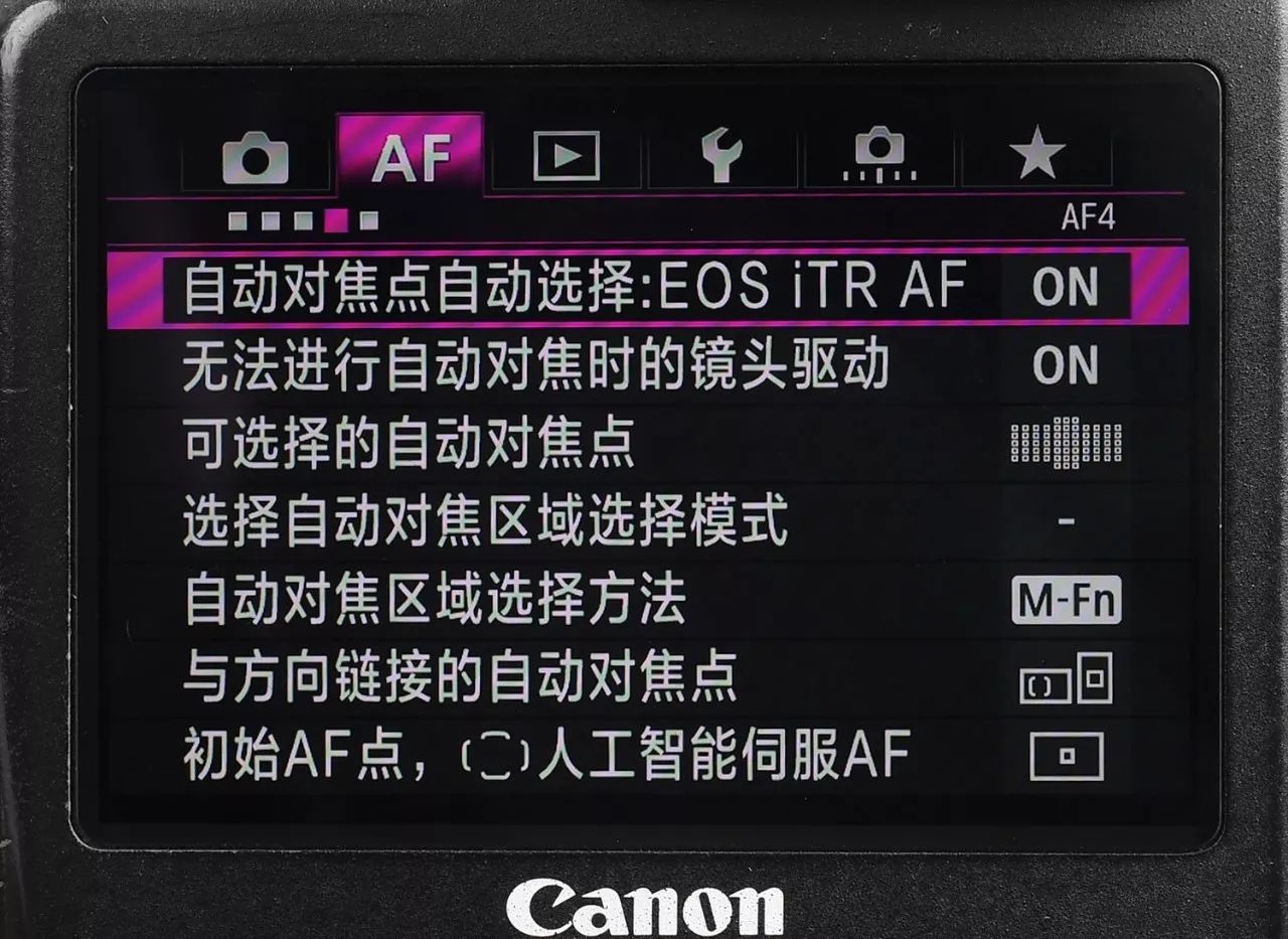 篮球拍照_篮球照拍照参数有哪些规则_篮球的拍照姿势
