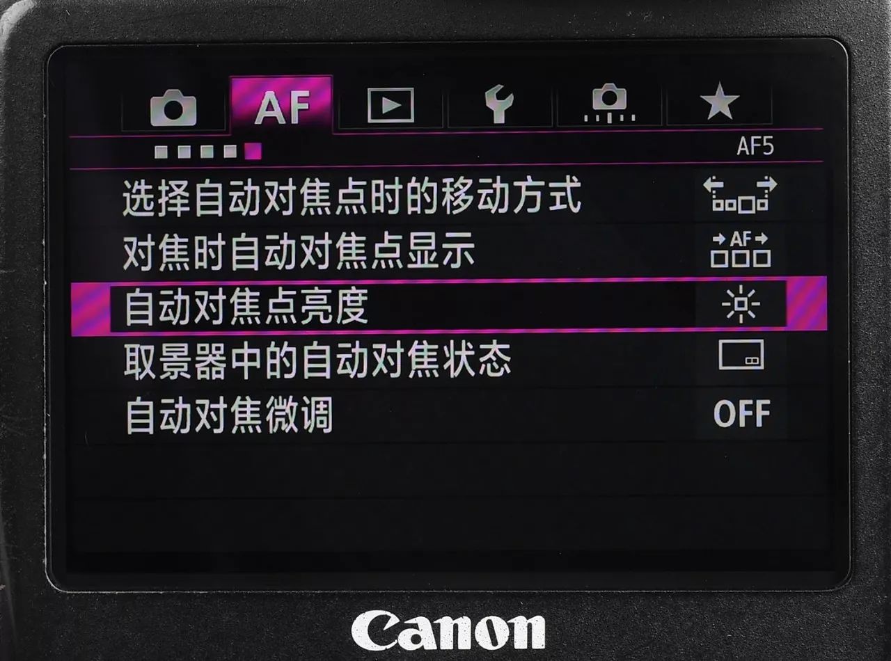 篮球照拍照参数有哪些规则_篮球拍照_篮球的拍照姿势