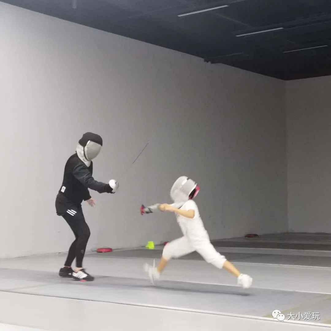 小爱絮语：兴趣班鄙视链与孩子兴趣培养的深