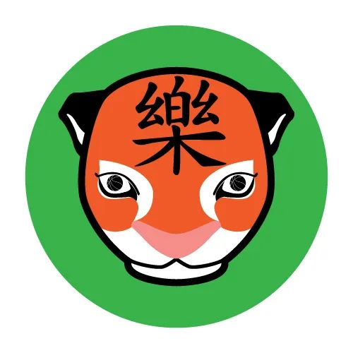长沙篮球三打三冠军名单_篮球长沙名单冠军打谁_篮球长沙名单冠军打了几场